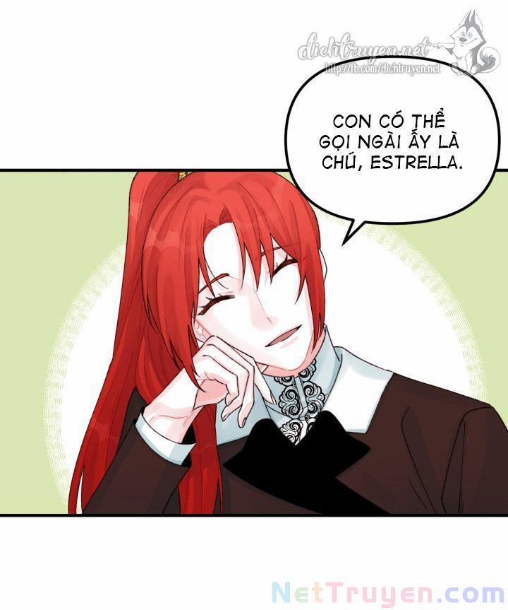 Công Chúa Bãi Rác 30 trang 21