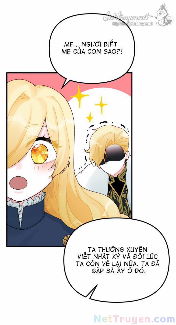 Công Chúa Bãi Rác 30 trang 25