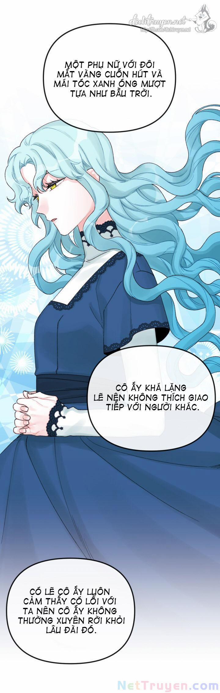 Công Chúa Bãi Rác 30 trang 26