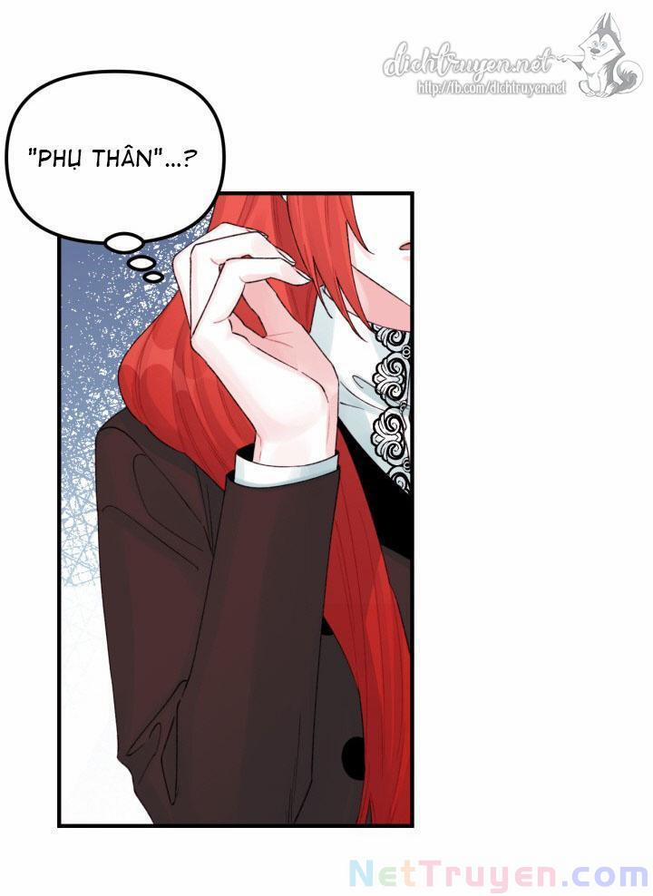 Công Chúa Bãi Rác 30 trang 8