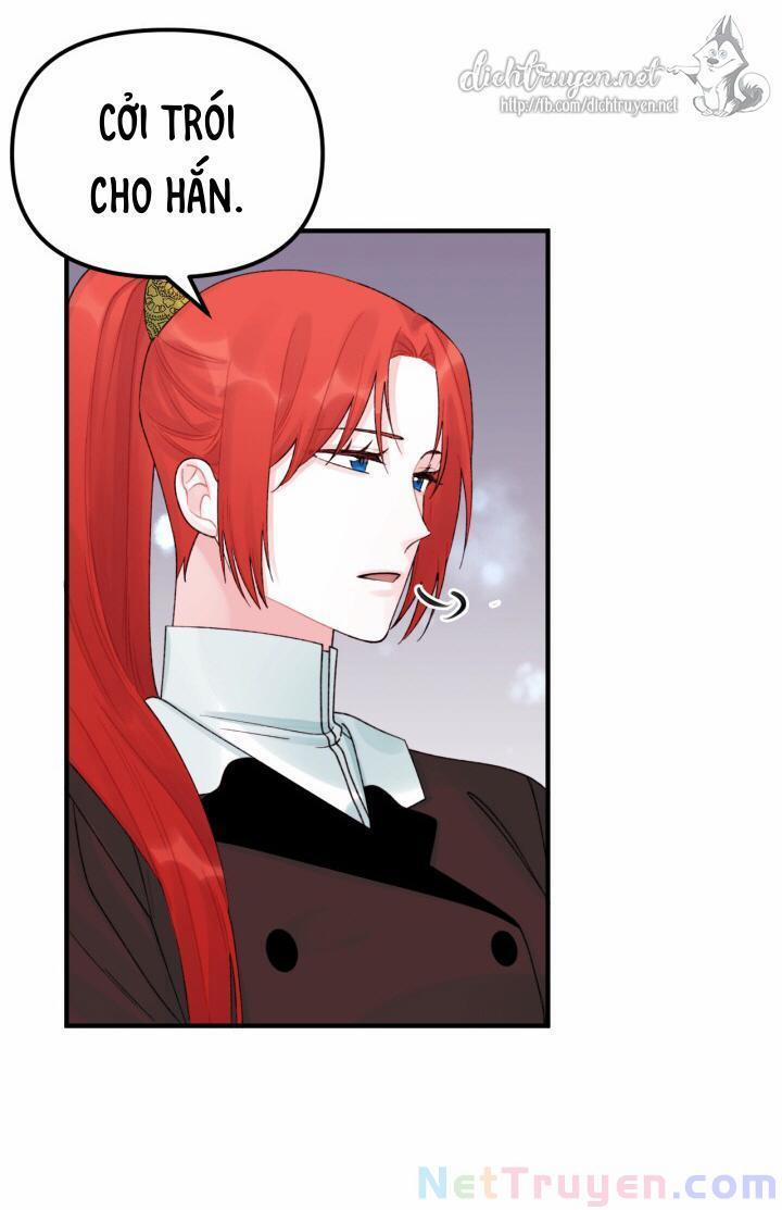 Công Chúa Bãi Rác 31 trang 10