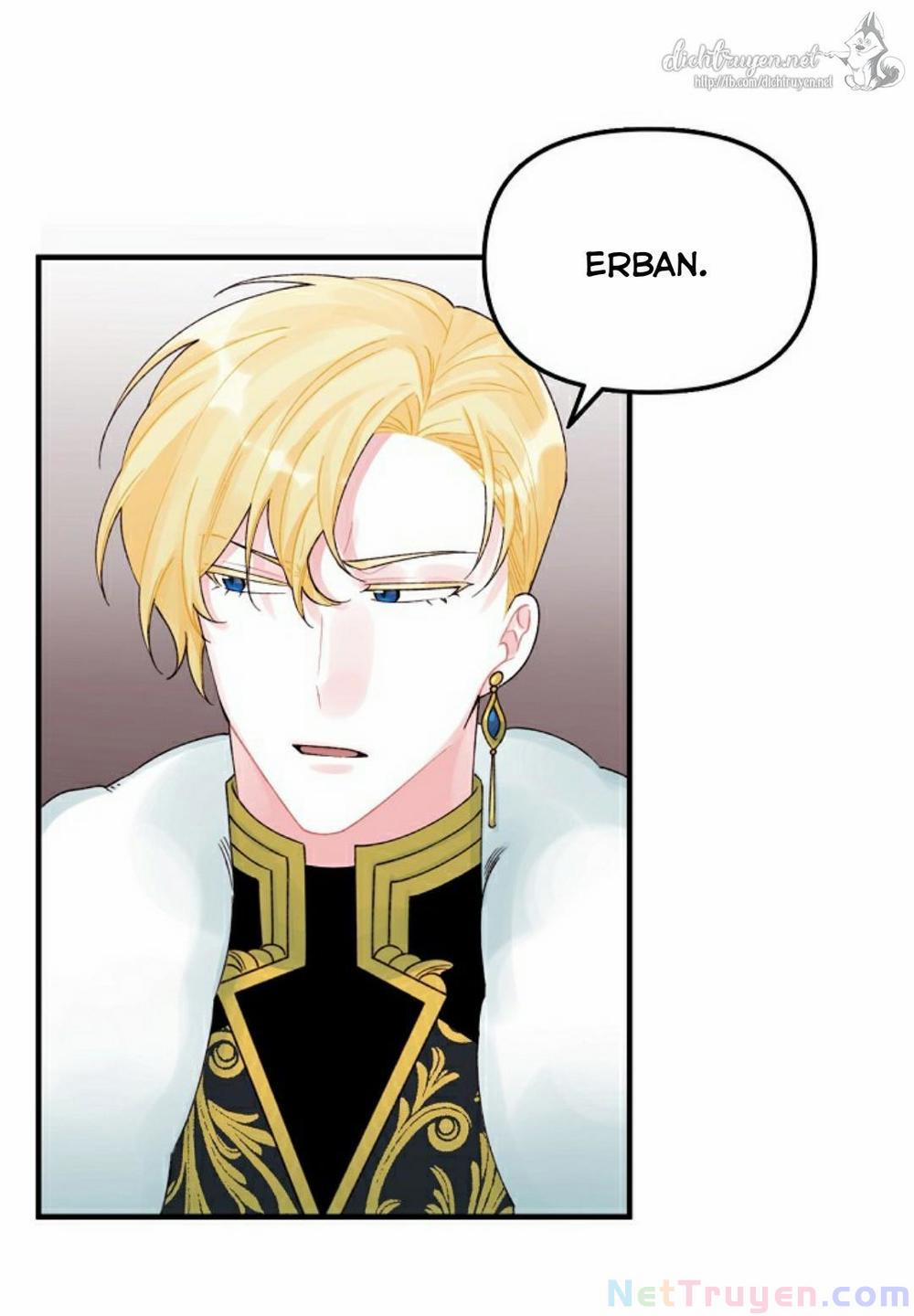 Công Chúa Bãi Rác 32 trang 14