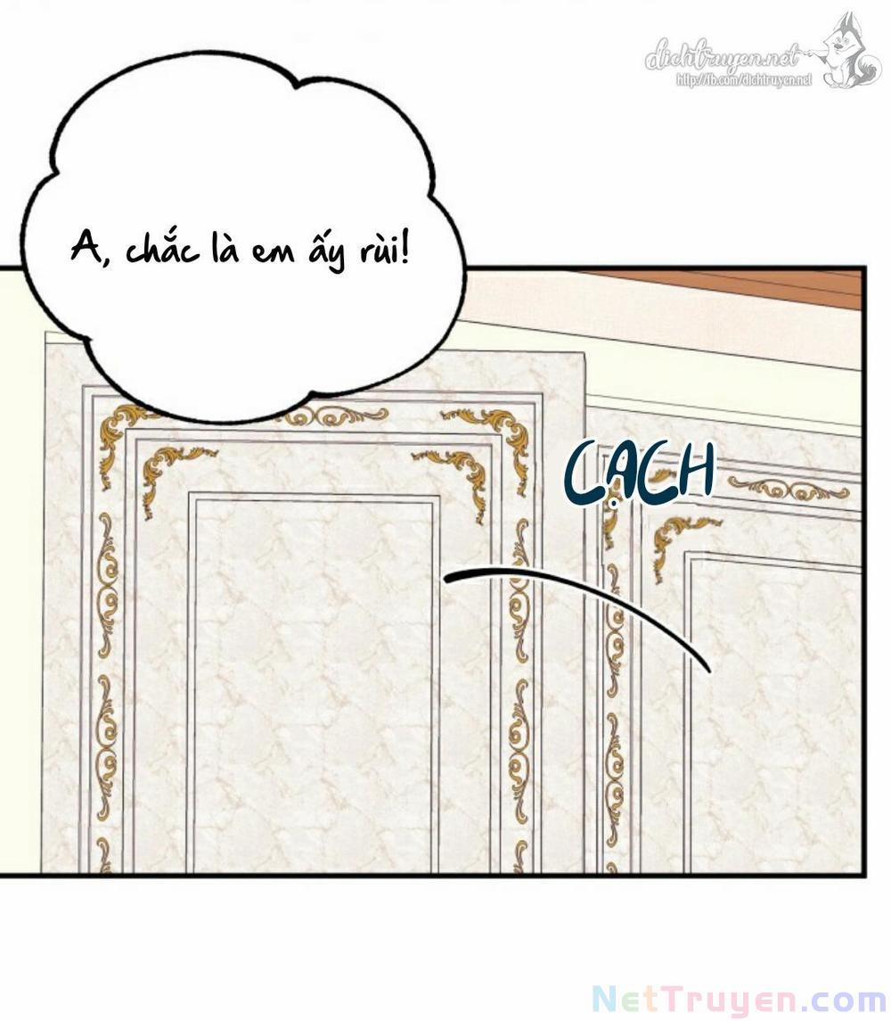 Công Chúa Bãi Rác 32 trang 29