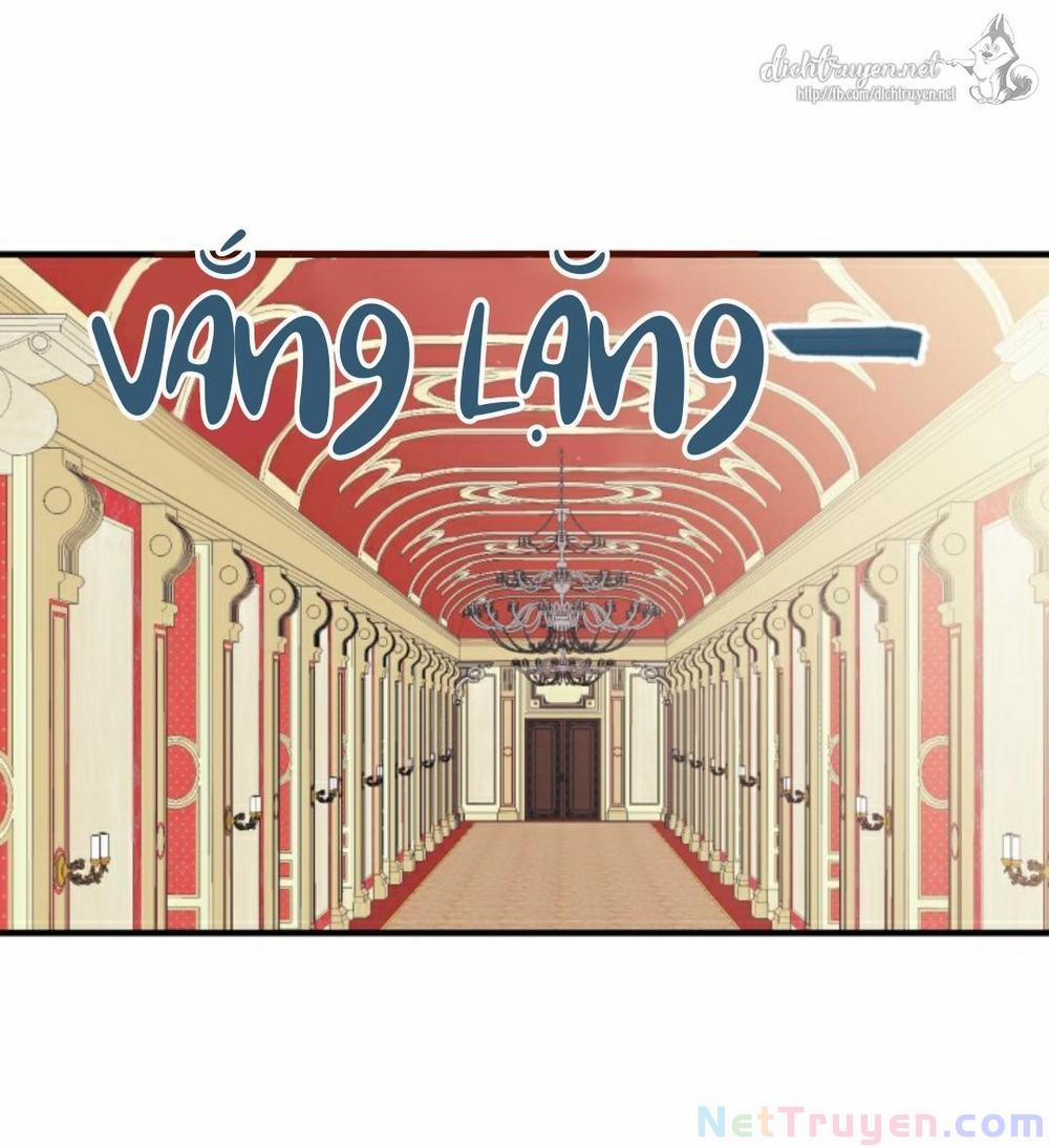 Công Chúa Bãi Rác 32 trang 38