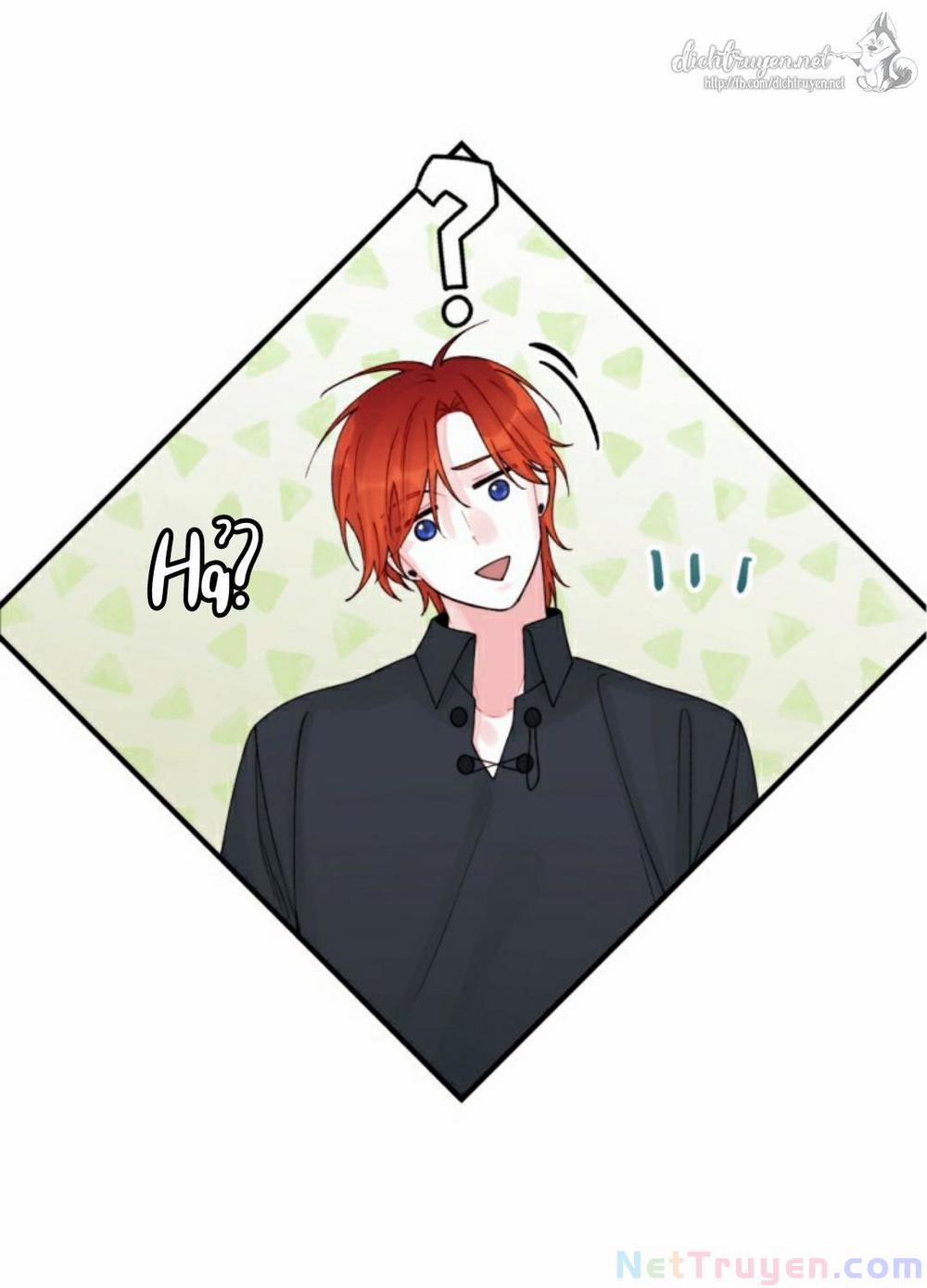 Công Chúa Bãi Rác 32 trang 39