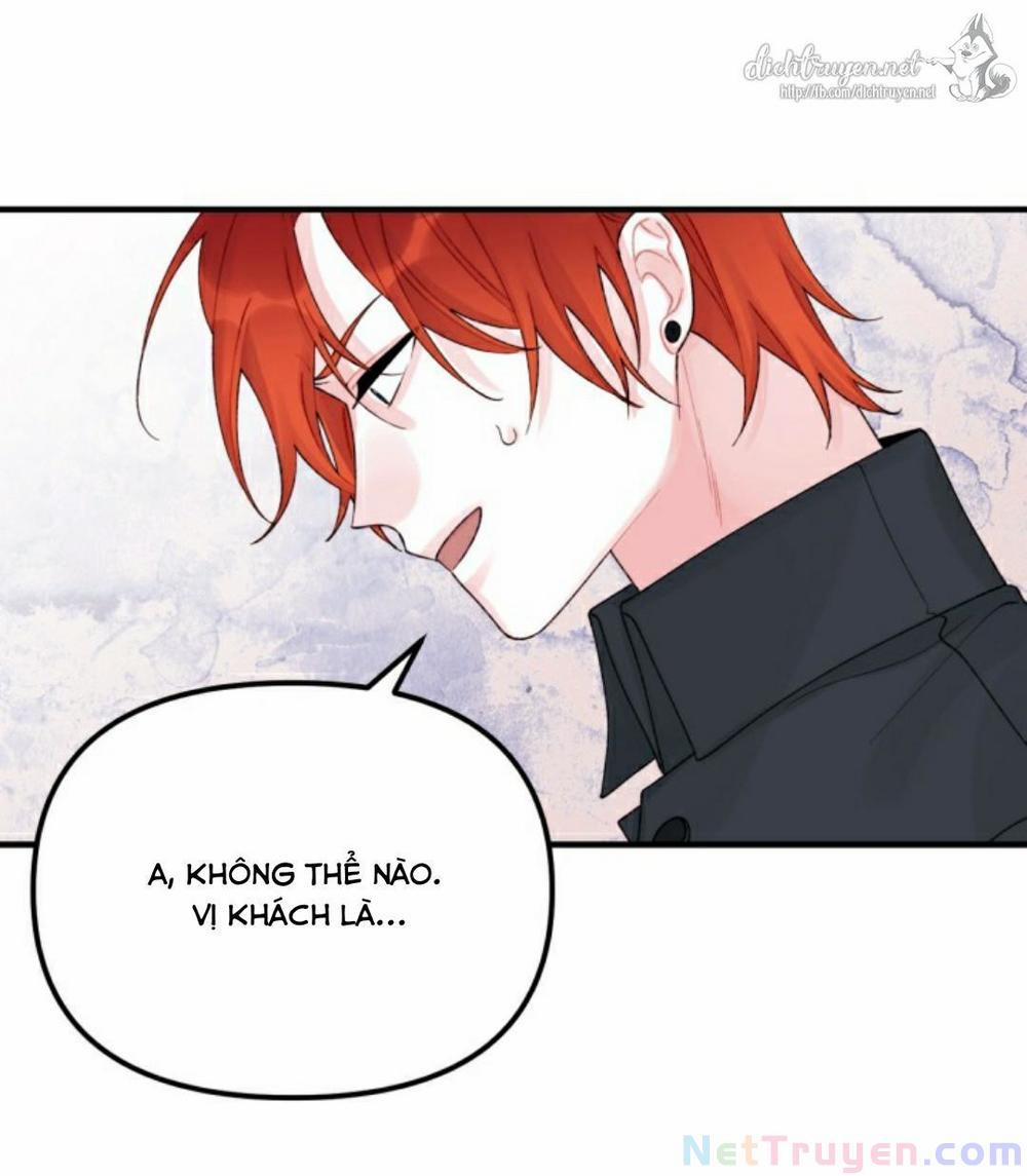 Công Chúa Bãi Rác 32 trang 41