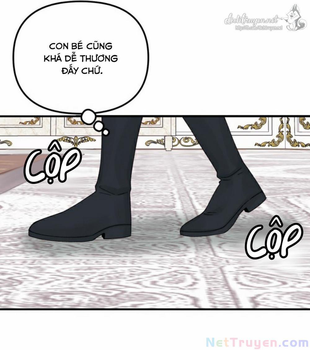 Công Chúa Bãi Rác 32 trang 47