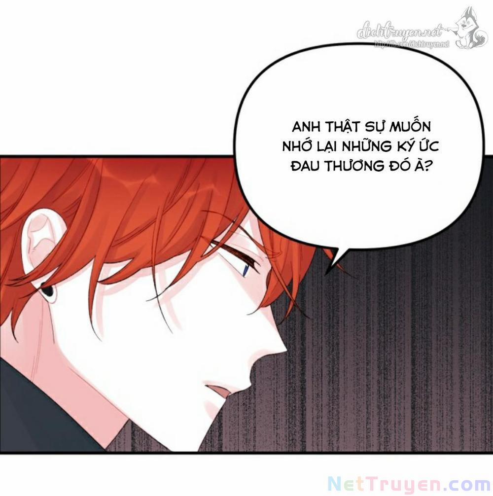 Công Chúa Bãi Rác 32 trang 9