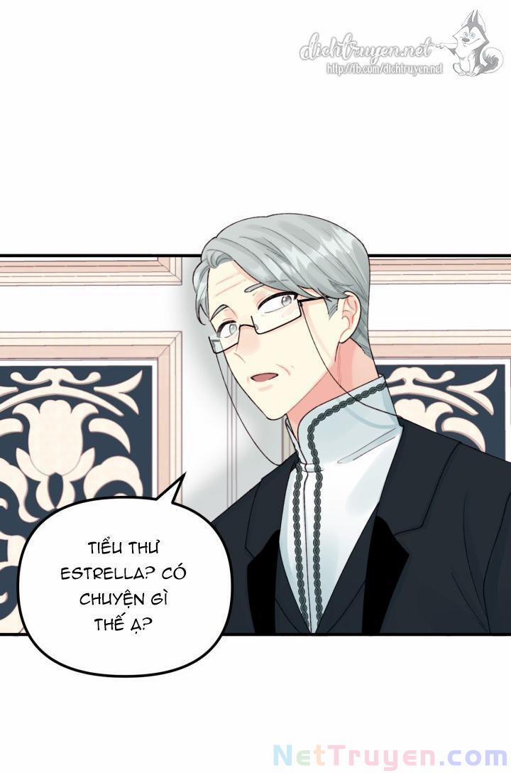 Công Chúa Bãi Rác 34 trang 28