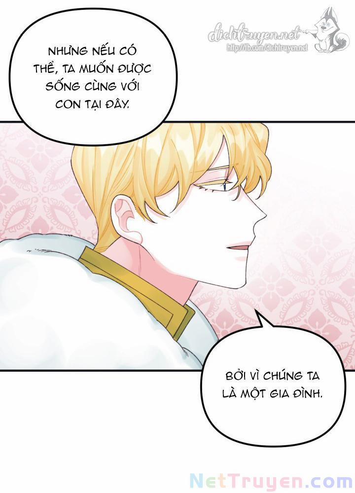 Công Chúa Bãi Rác 34 trang 52