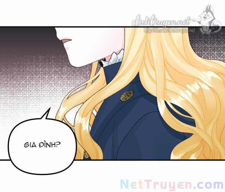 Công Chúa Bãi Rác 34 trang 53