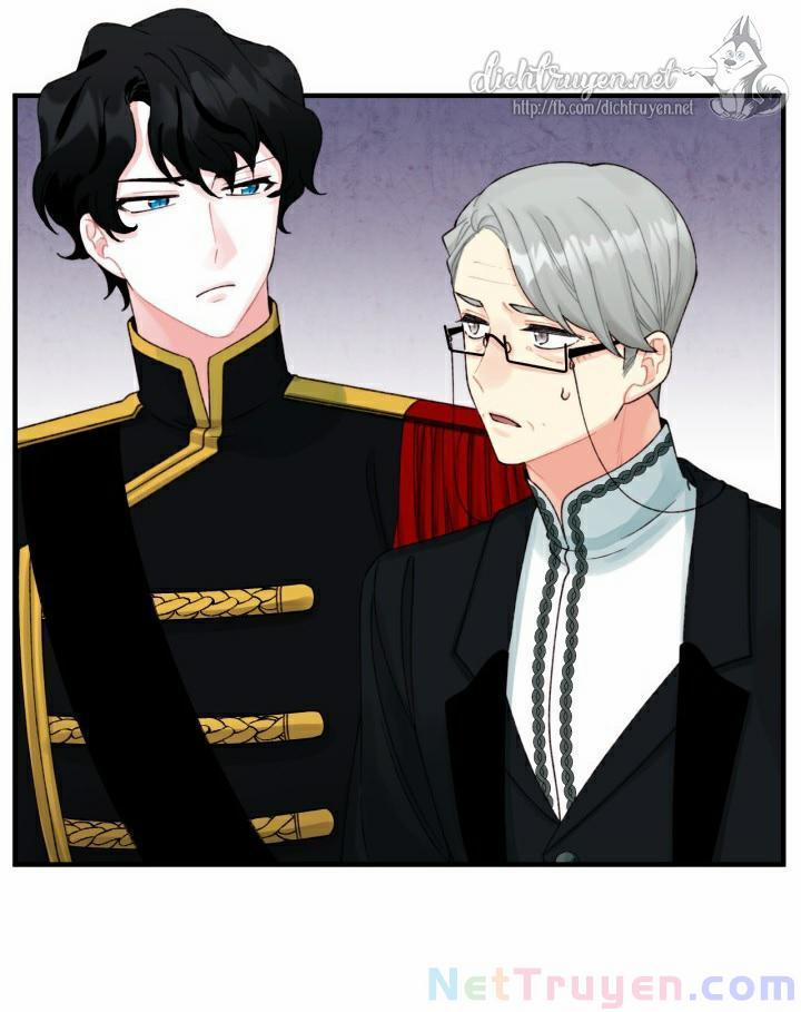 Công Chúa Bãi Rác 35 trang 2