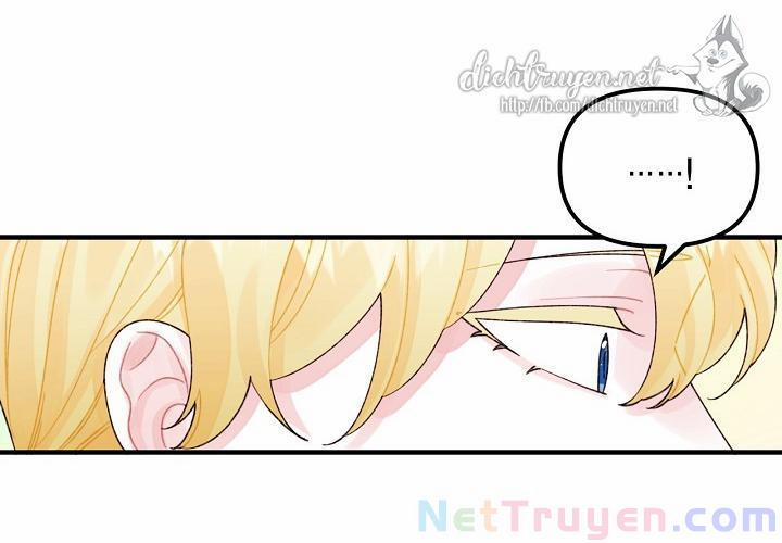 Công Chúa Bãi Rác 36 trang 37