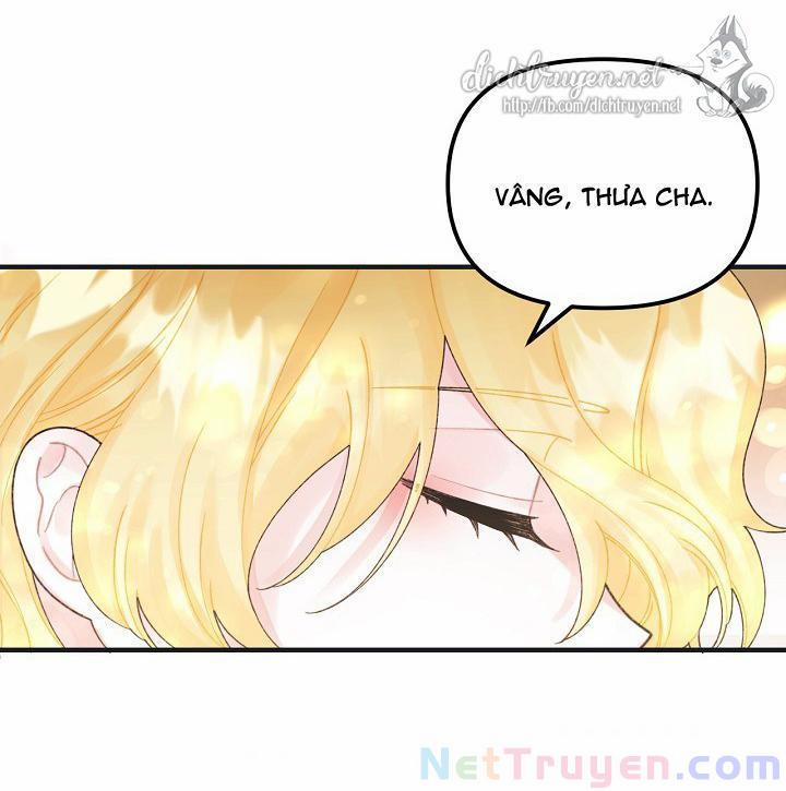 Công Chúa Bãi Rác 36 trang 53