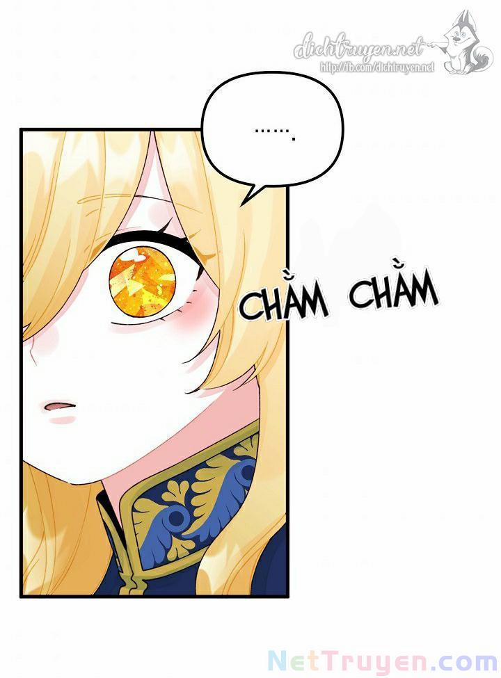 Công Chúa Bãi Rác 37 trang 36