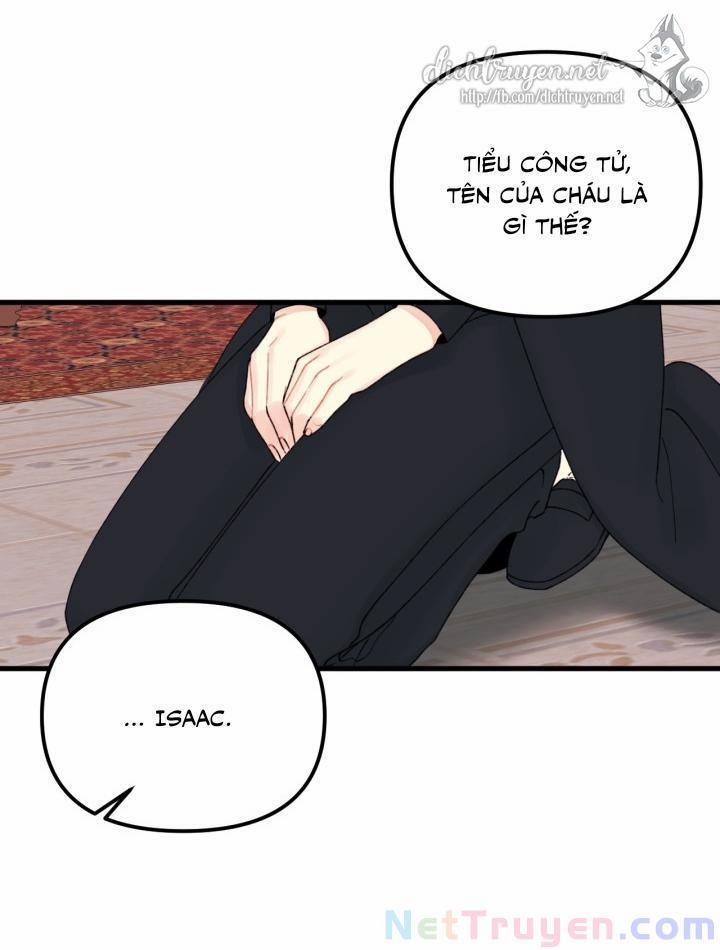 Công Chúa Bãi Rác 38 trang 11