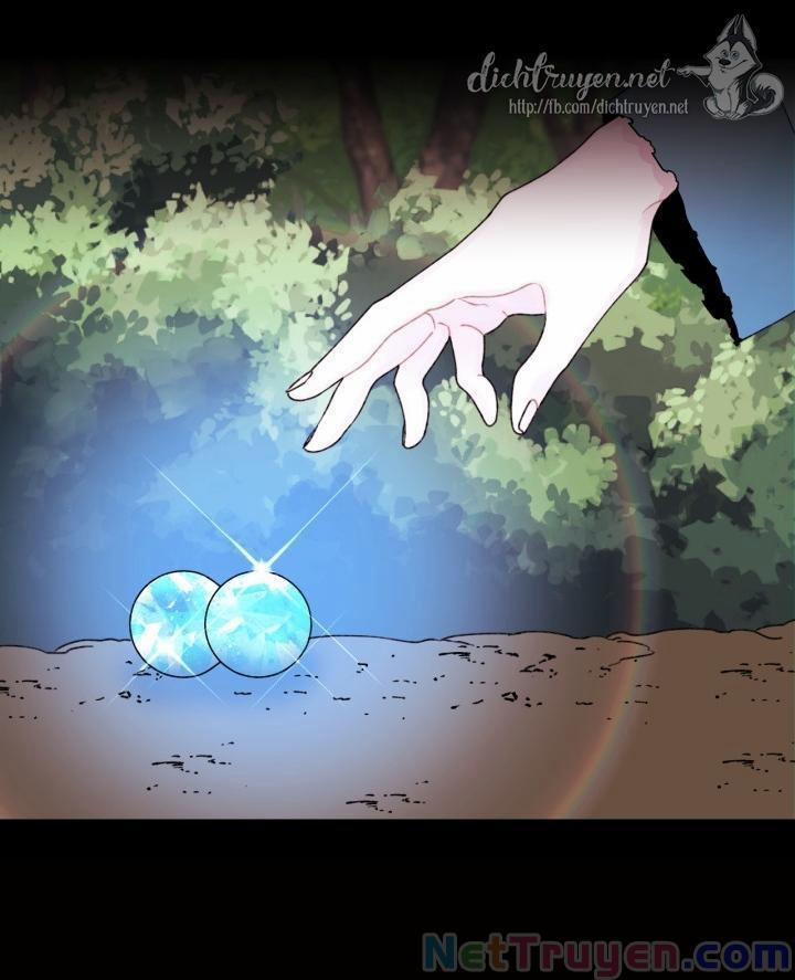 Công Chúa Bãi Rác 38 trang 24