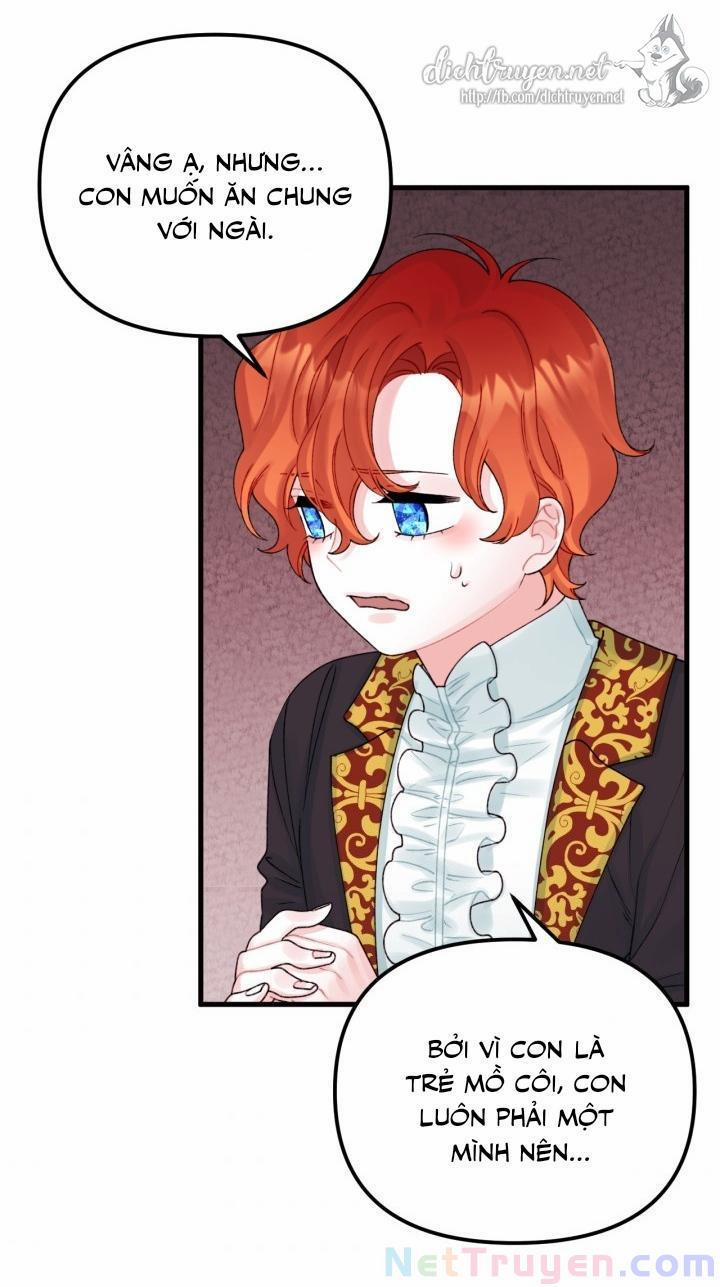 Công Chúa Bãi Rác 38 trang 38