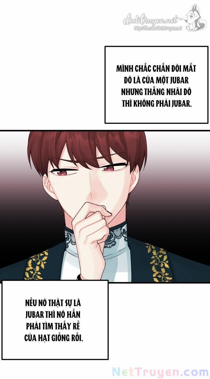 Công Chúa Bãi Rác 38 trang 41