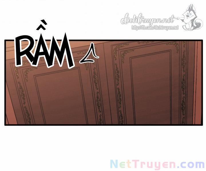 Công Chúa Bãi Rác 38 trang 6