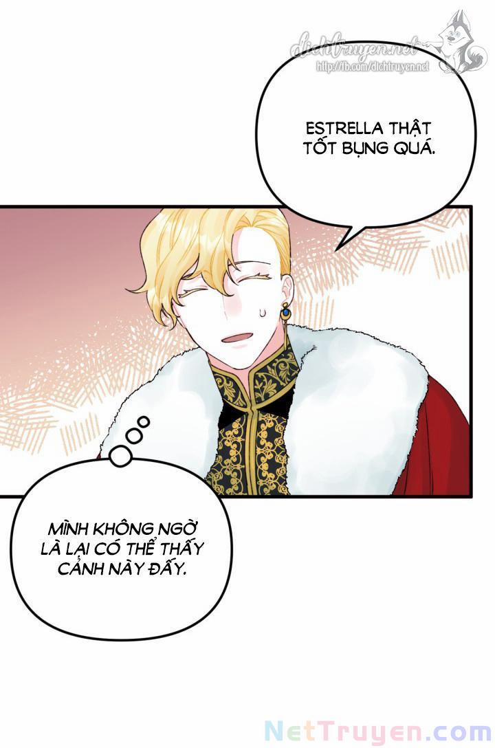 Công Chúa Bãi Rác 39 trang 10