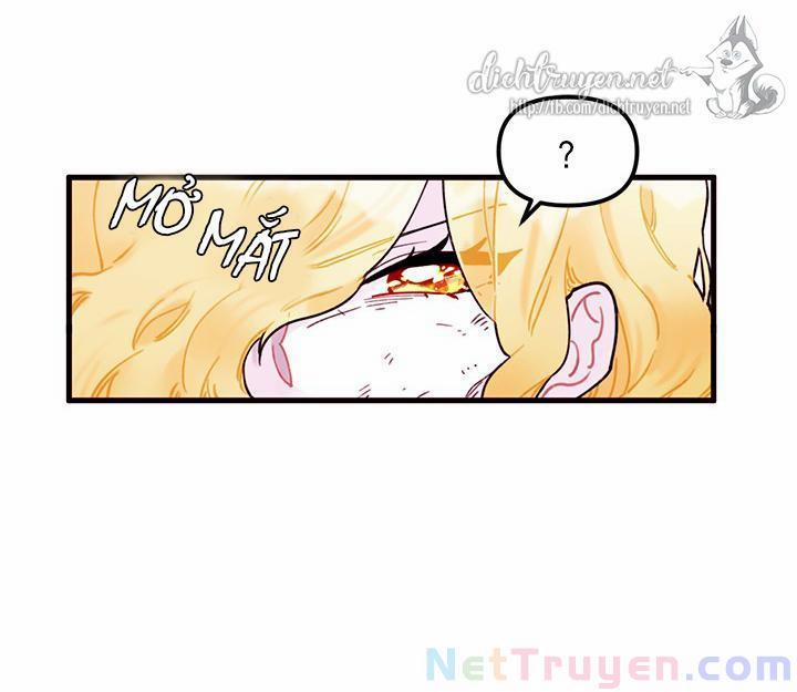 Công Chúa Bãi Rác 4 trang 42