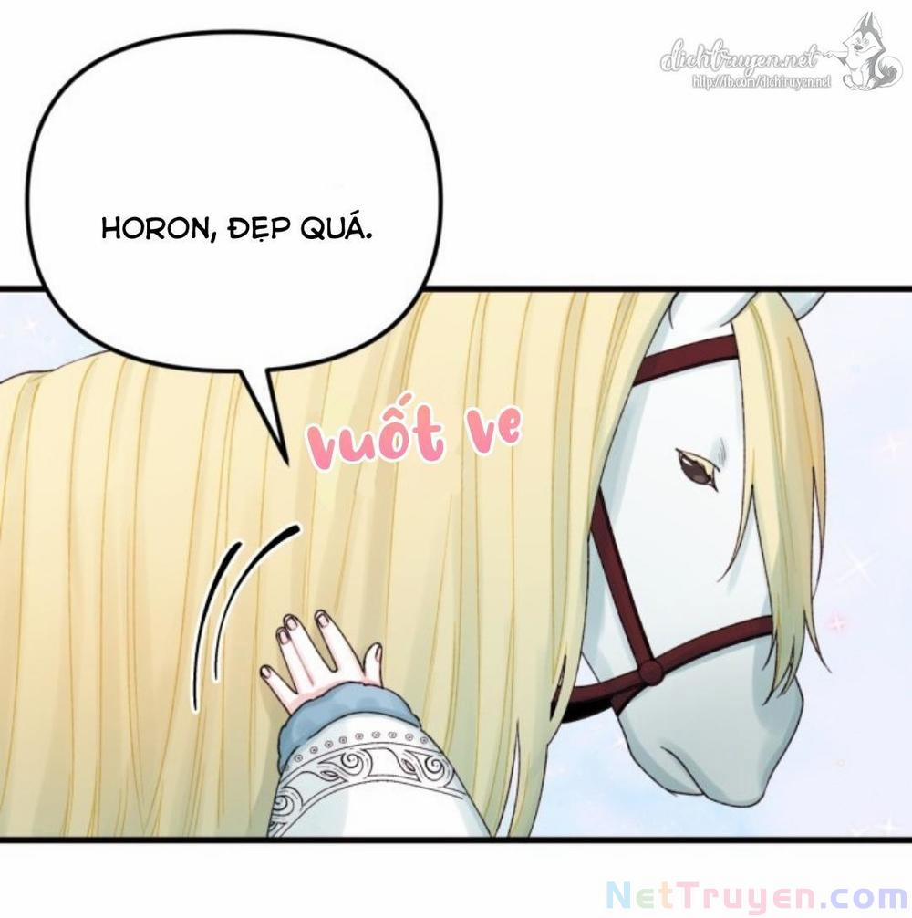 Công Chúa Bãi Rác 40 trang 14