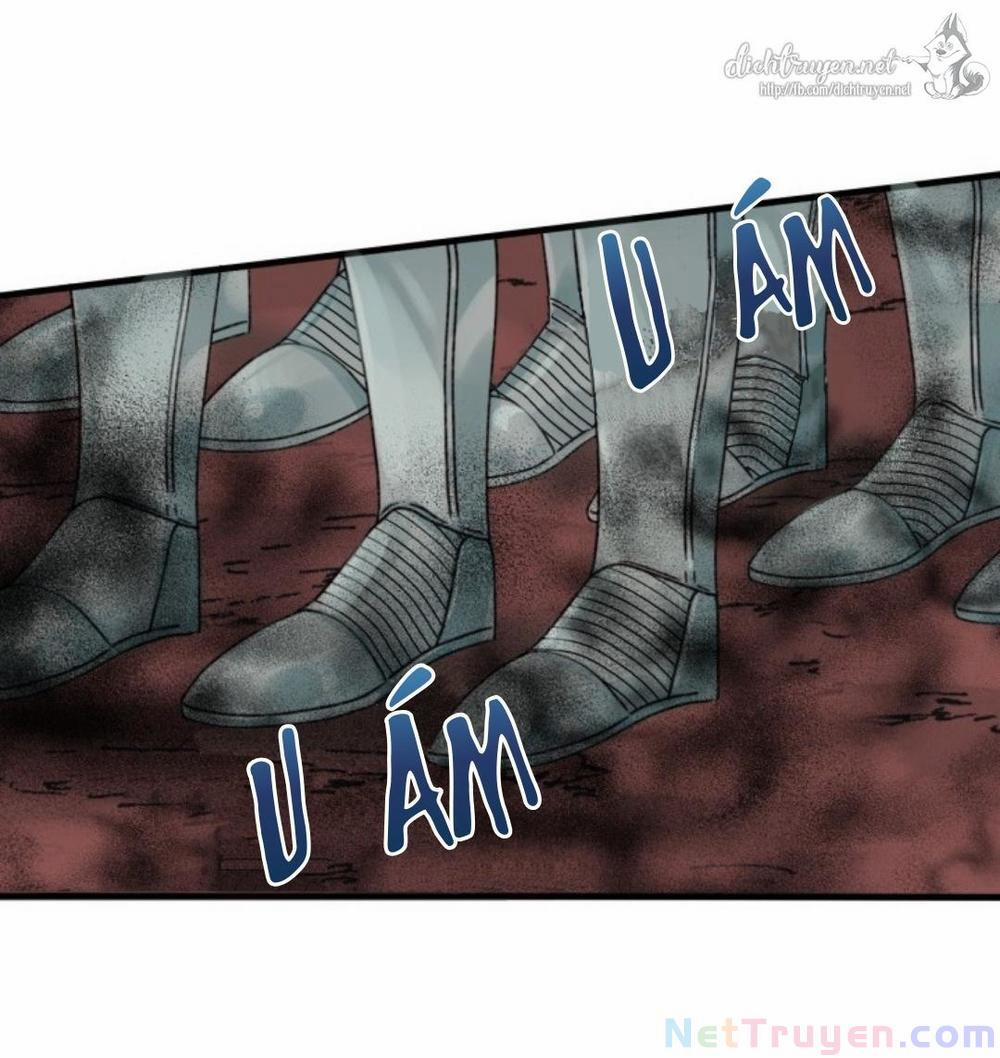 Công Chúa Bãi Rác 40 trang 24