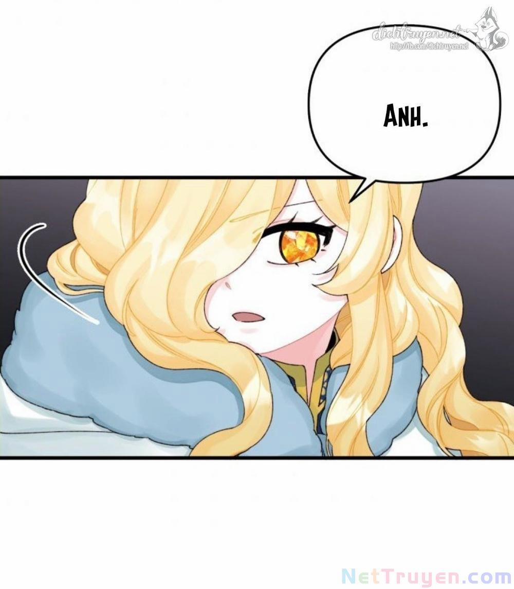 Công Chúa Bãi Rác 40 trang 44