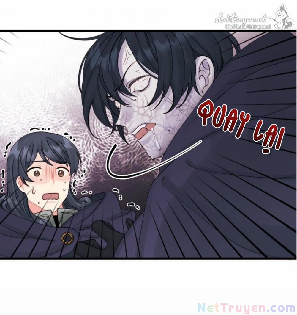 Công Chúa Bãi Rác 40 trang 49