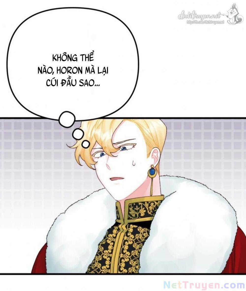 Công Chúa Bãi Rác 40 trang 5