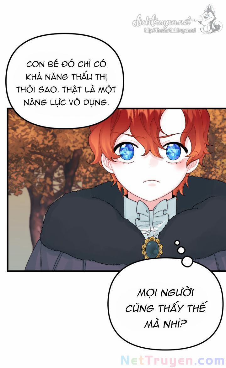 Công Chúa Bãi Rác 41 trang 13