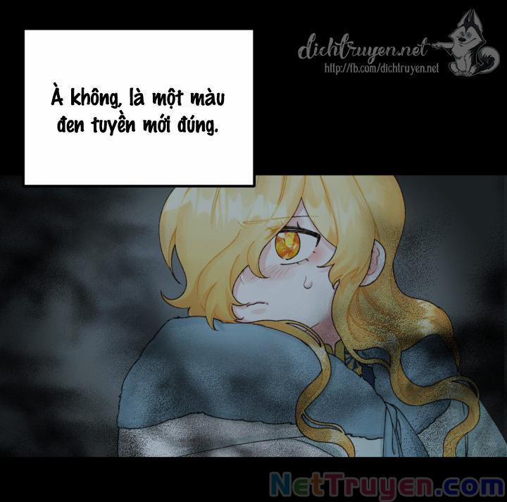 Công Chúa Bãi Rác 42 trang 11