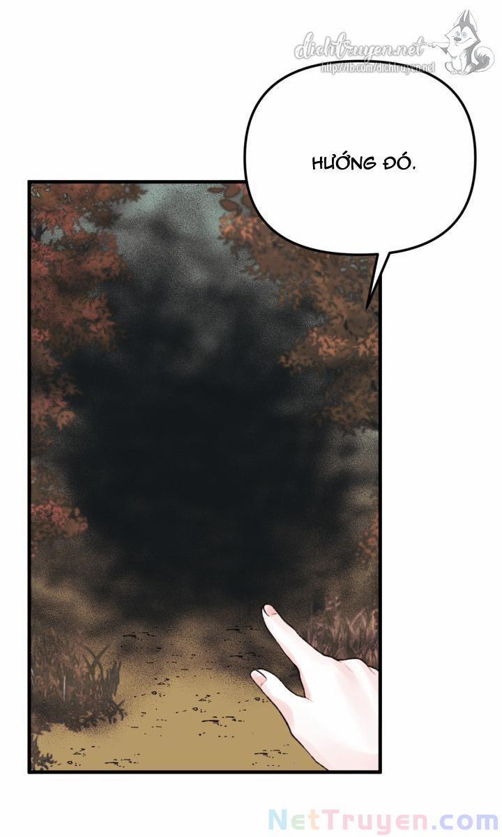 Công Chúa Bãi Rác 42 trang 22