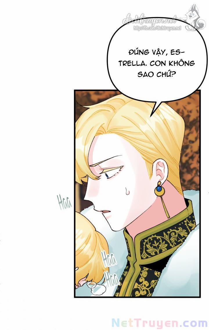 Công Chúa Bãi Rác 42 trang 4