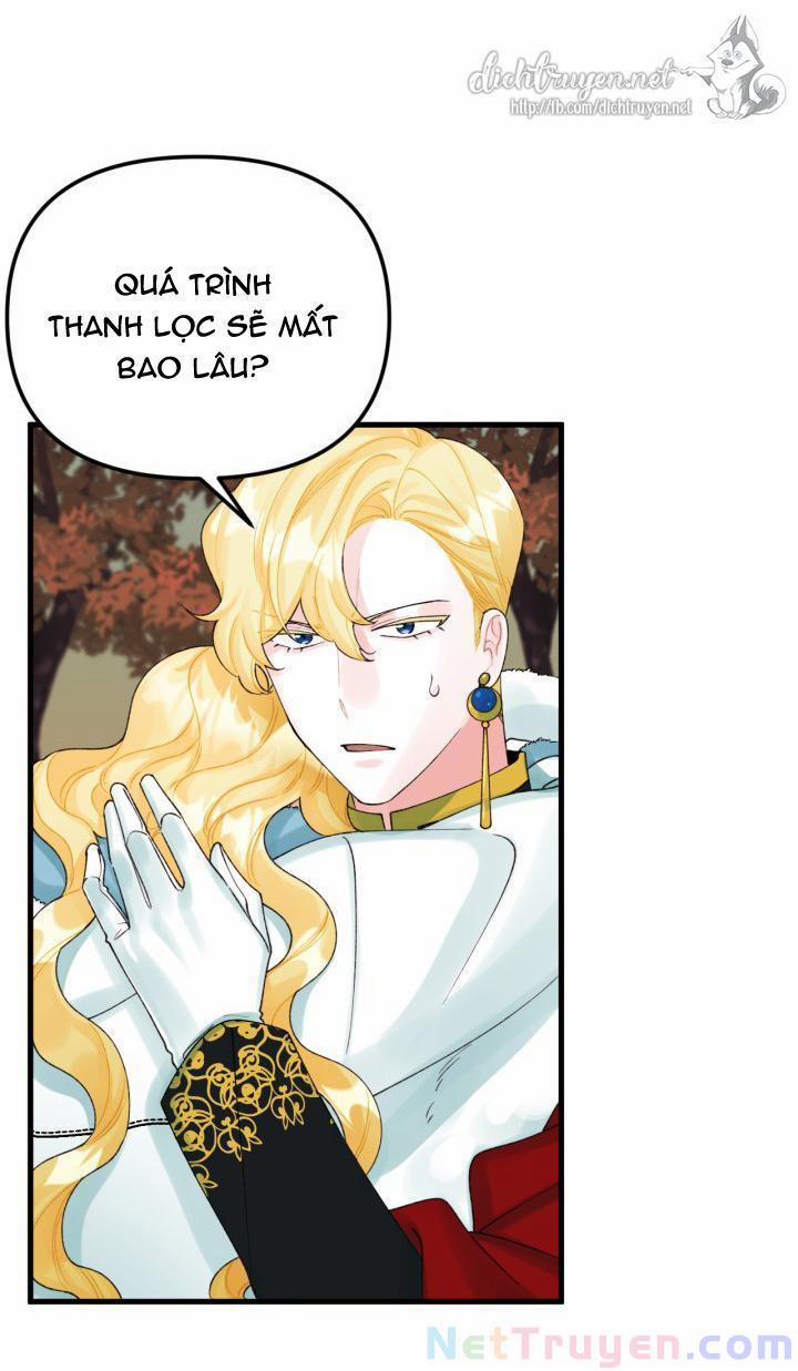 Công Chúa Bãi Rác 42 trang 44