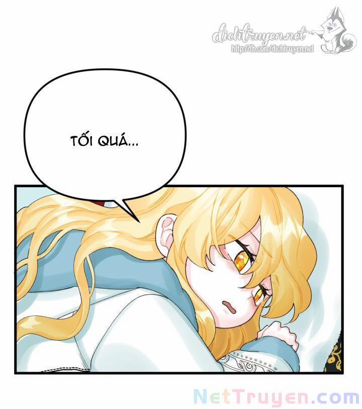 Công Chúa Bãi Rác 42 trang 7