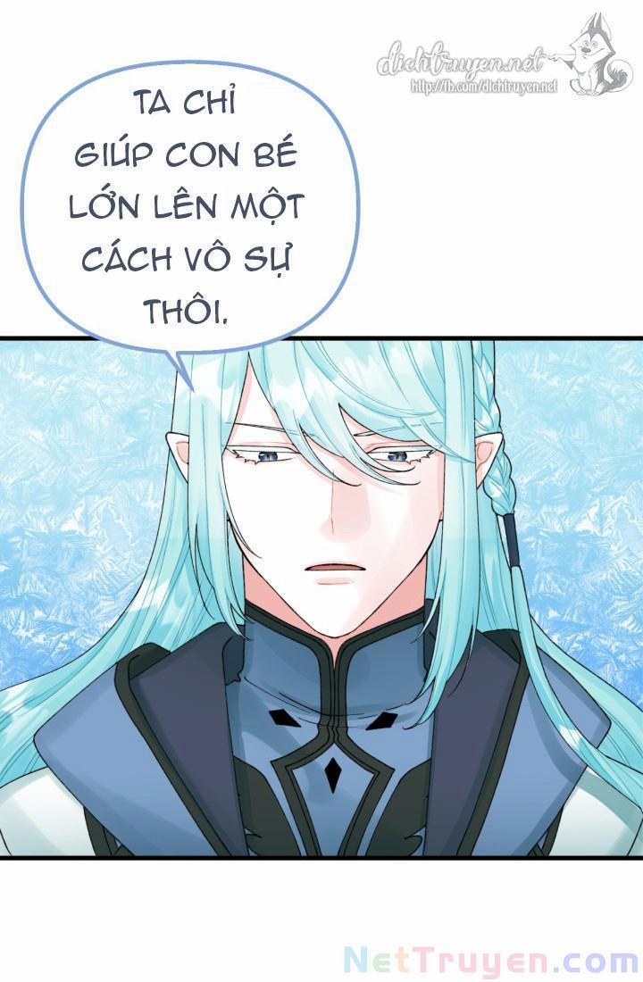 Công Chúa Bãi Rác 43 trang 13