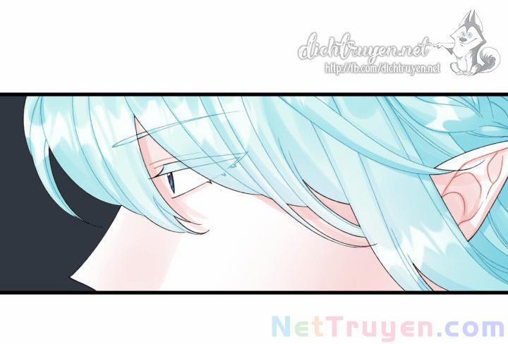 Công Chúa Bãi Rác 43 trang 17