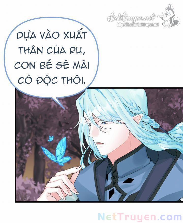 Công Chúa Bãi Rác 43 trang 39