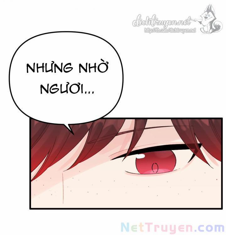 Công Chúa Bãi Rác 43 trang 41