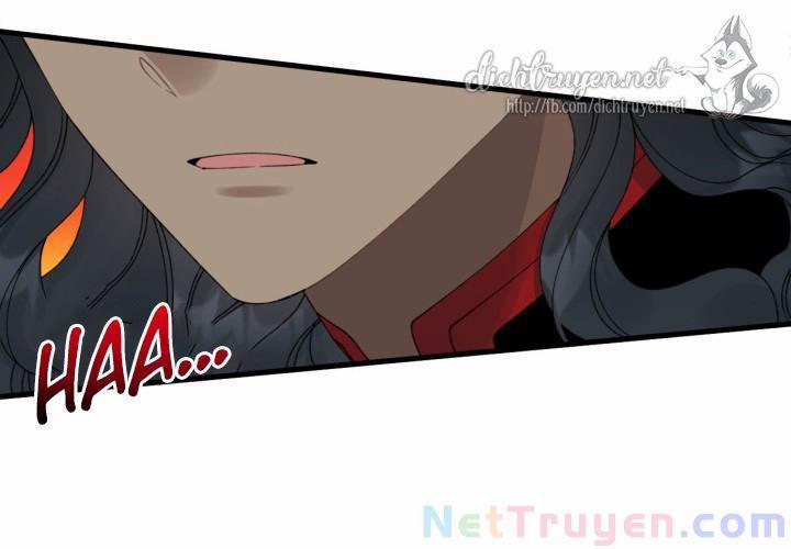 Công Chúa Bãi Rác 43 trang 43