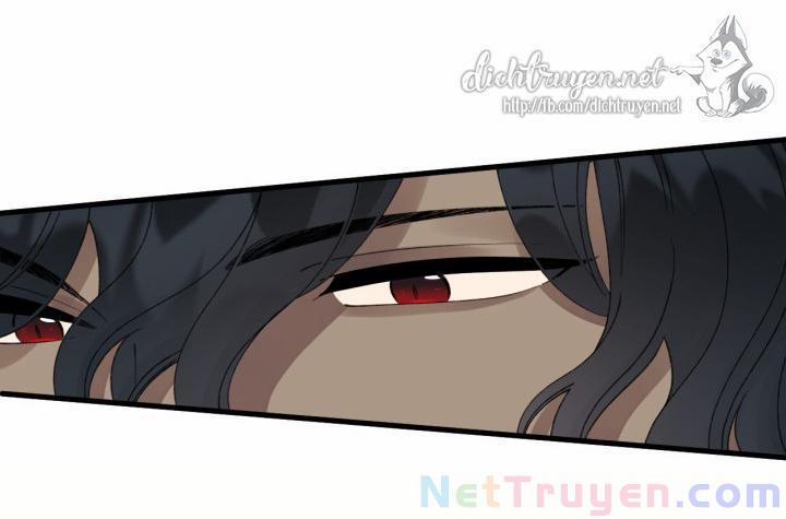 Công Chúa Bãi Rác 43 trang 44