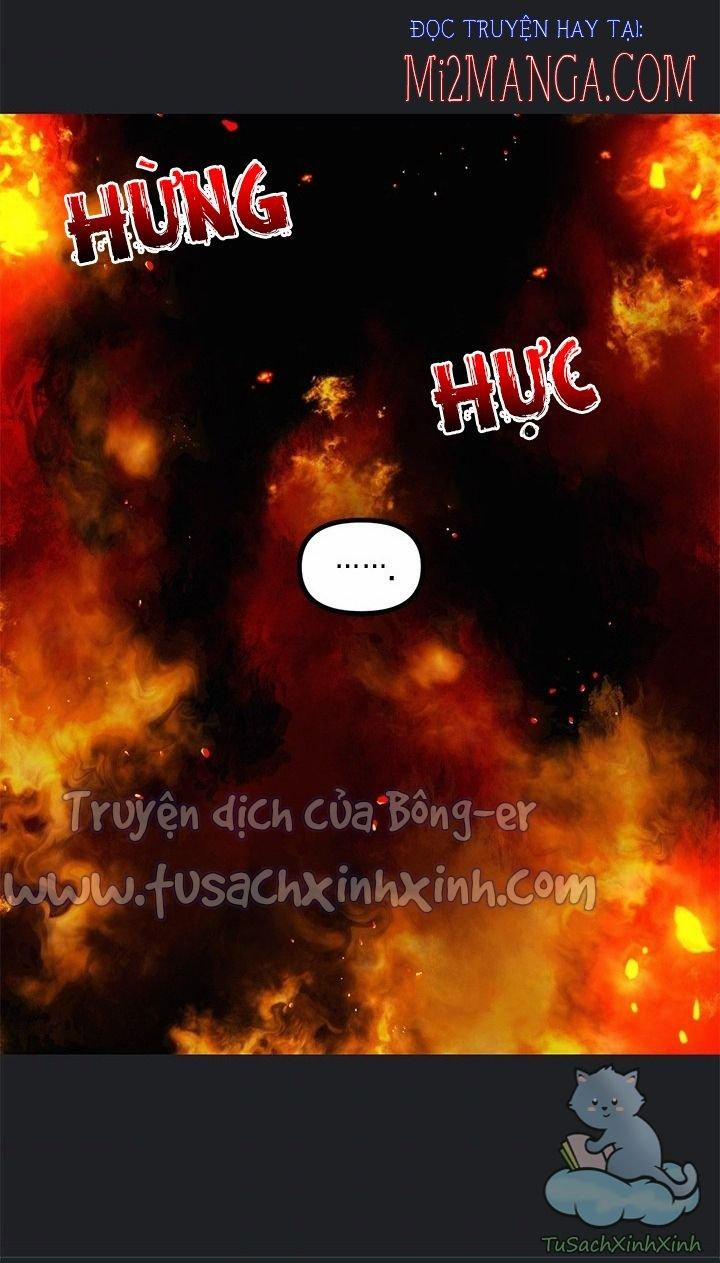 Công Chúa Bãi Rác 44.5 trang 0