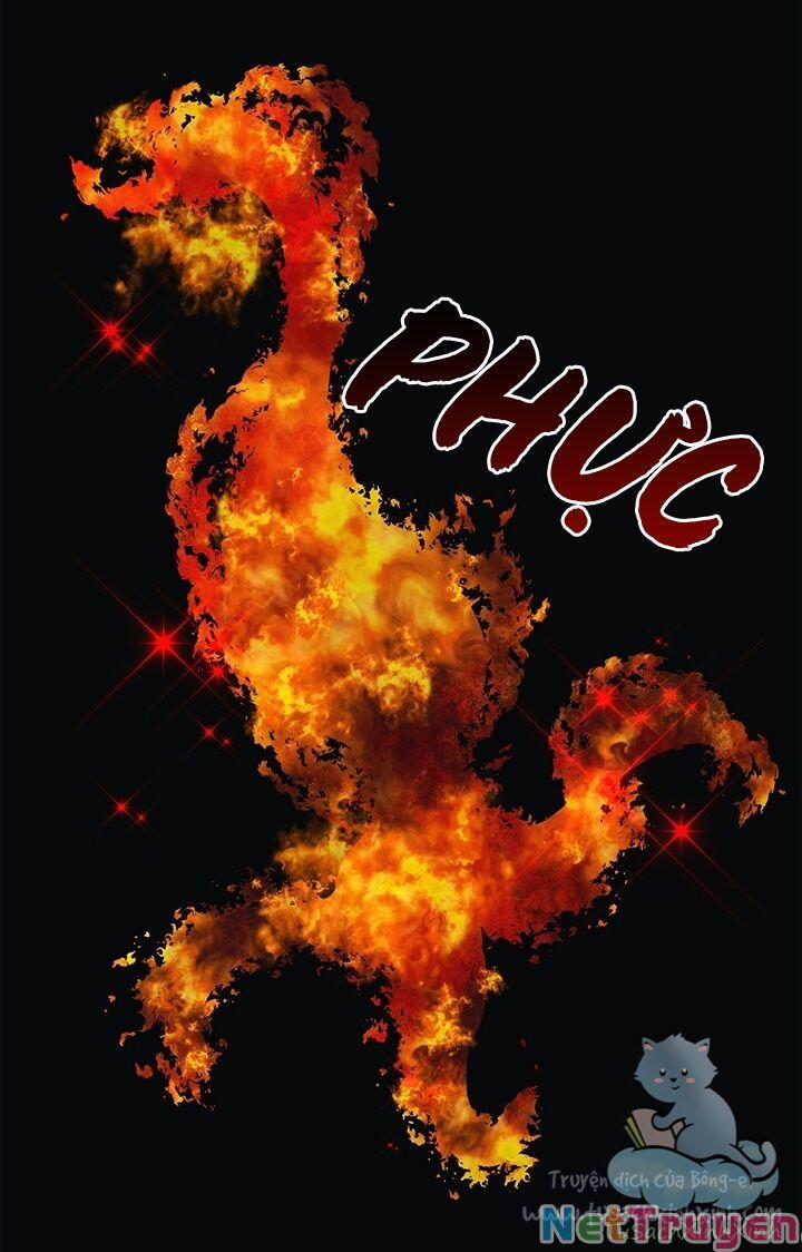 Công Chúa Bãi Rác 45 trang 12