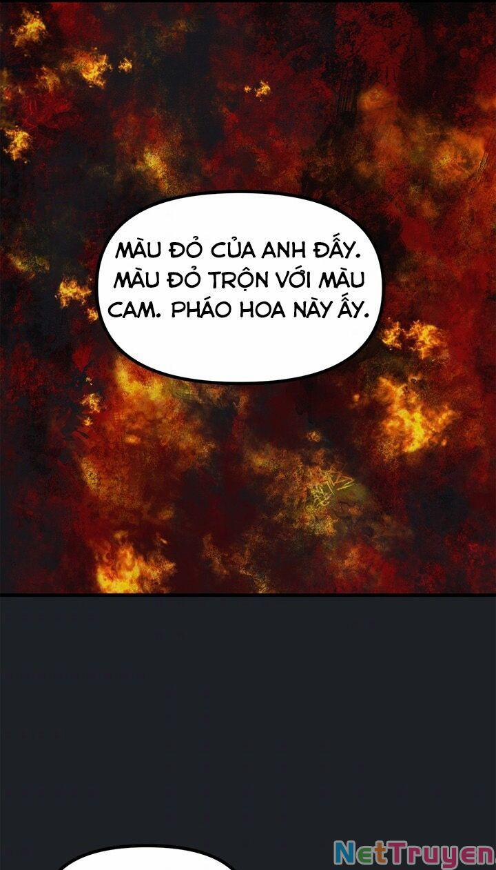 Công Chúa Bãi Rác 45 trang 45