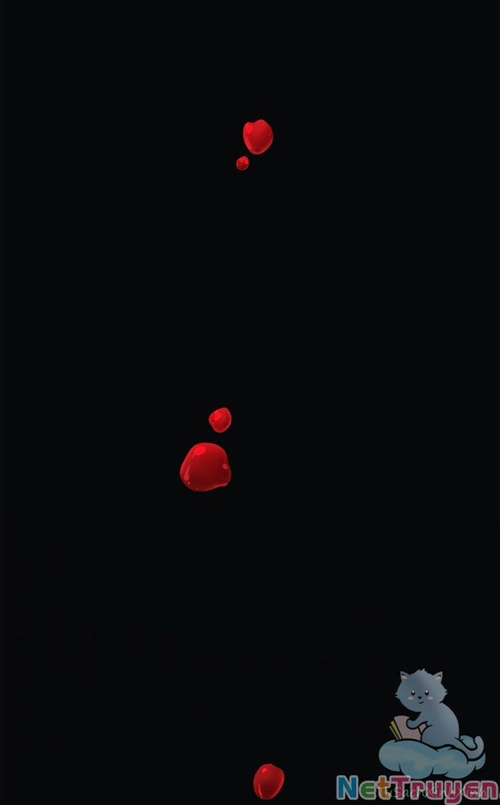 Công Chúa Bãi Rác 46 trang 36