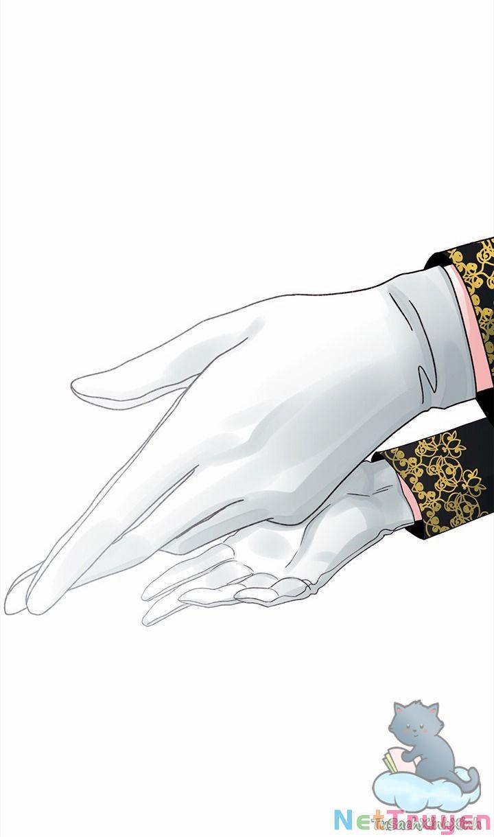 Công Chúa Bãi Rác 46 trang 57