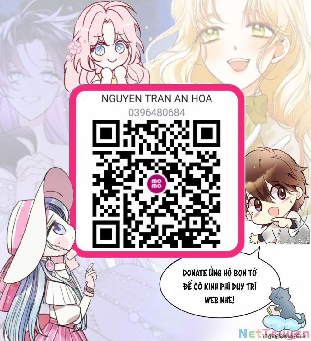 Công Chúa Bãi Rác 46 trang 60