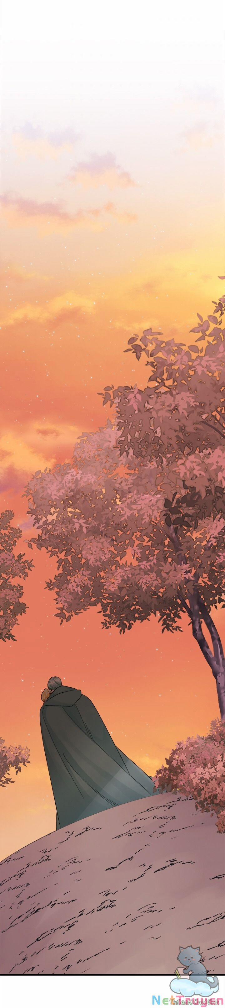 Công Chúa Bãi Rác 47 trang 38